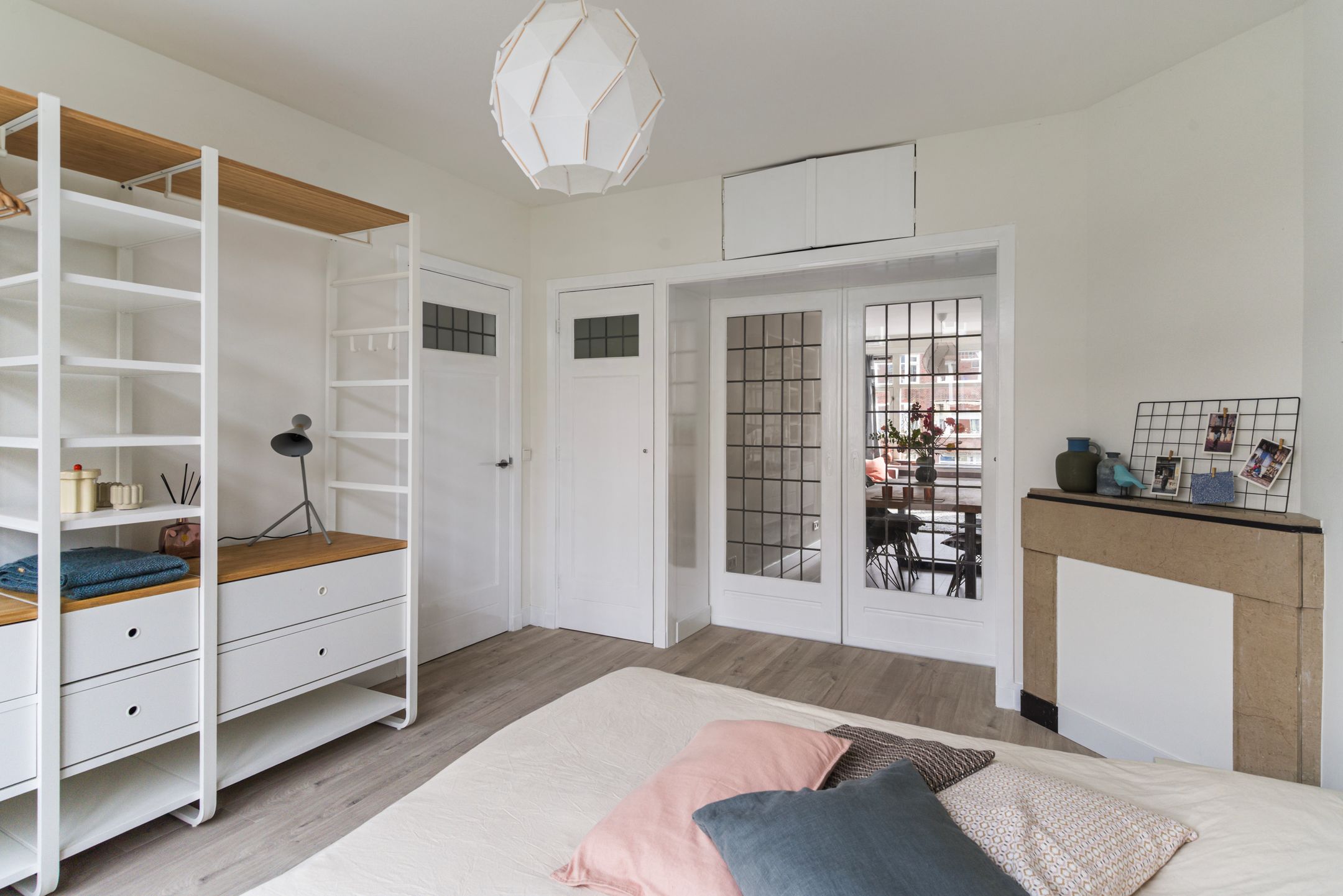 Photo 27 of Ramlehweg 35-B