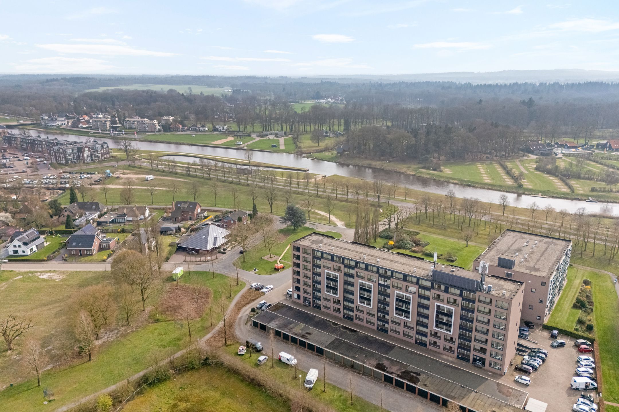 Foto 36 van Dikkersstraat 1-616