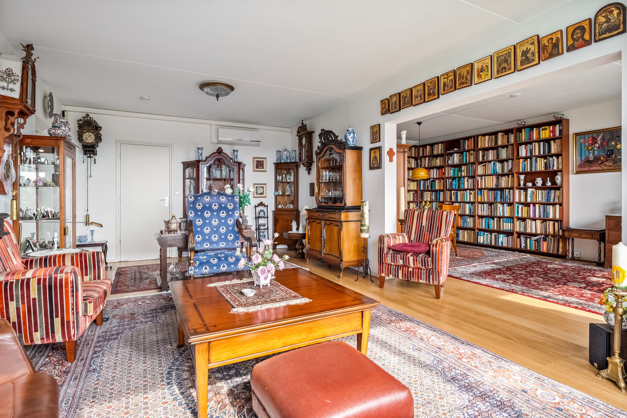 Foto 18 van Dikkersstraat 1-616