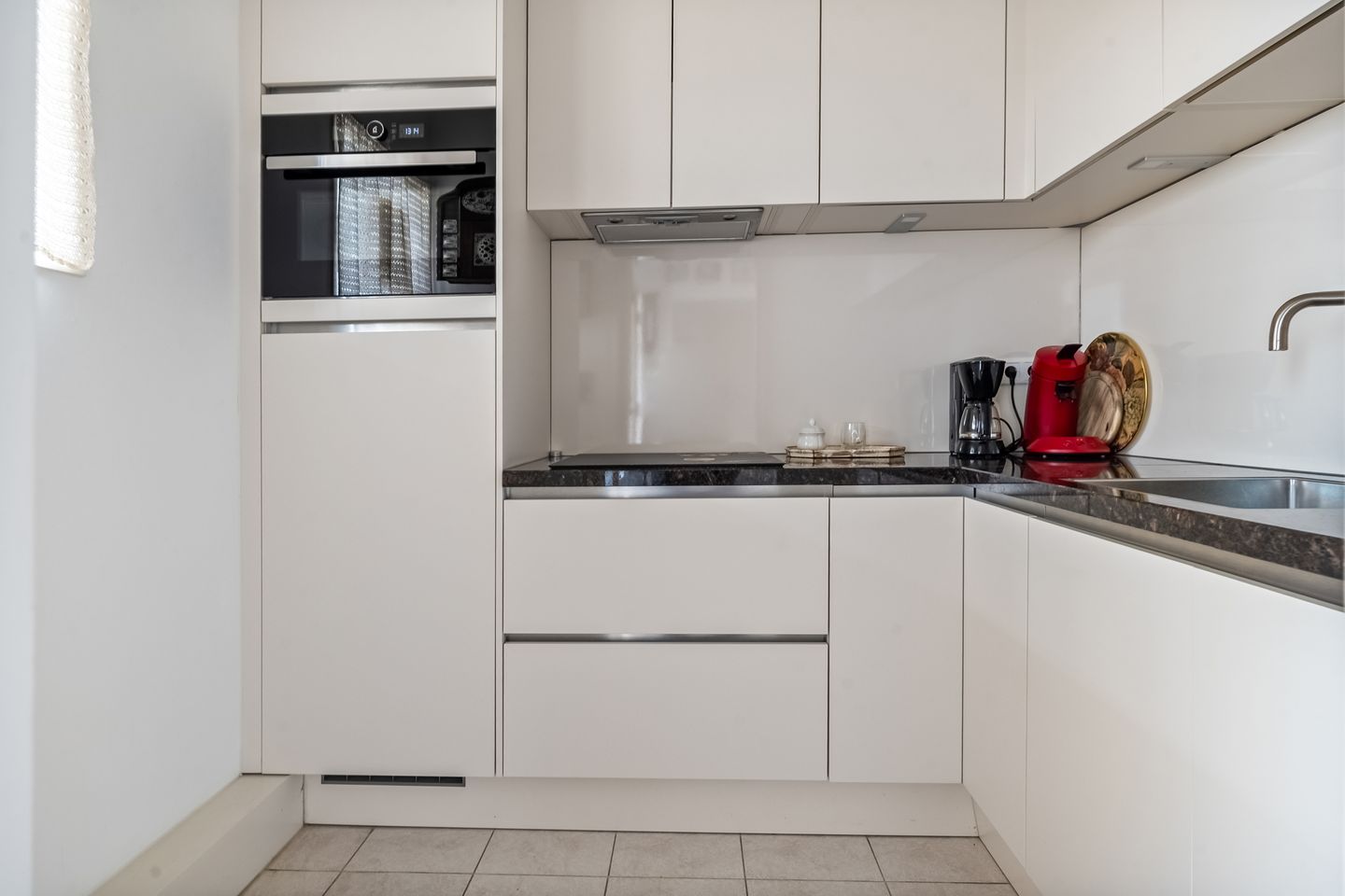 Foto 14 van Dikkersstraat 1-616