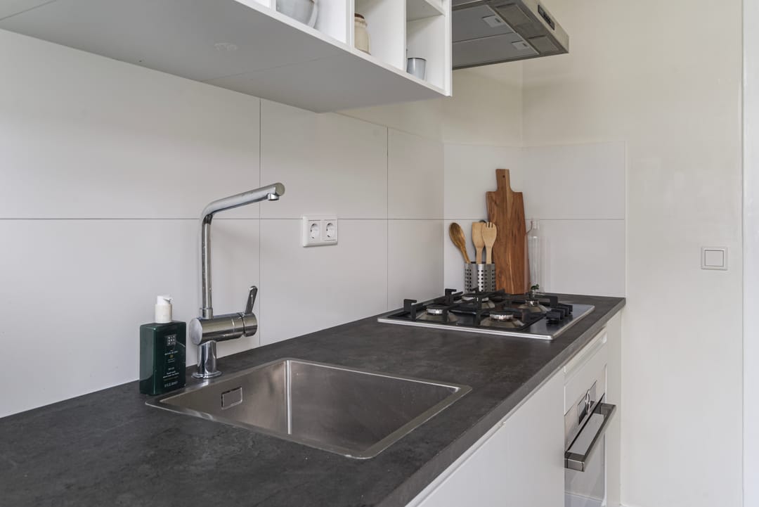 Photo 31 of Ramlehweg 35-B