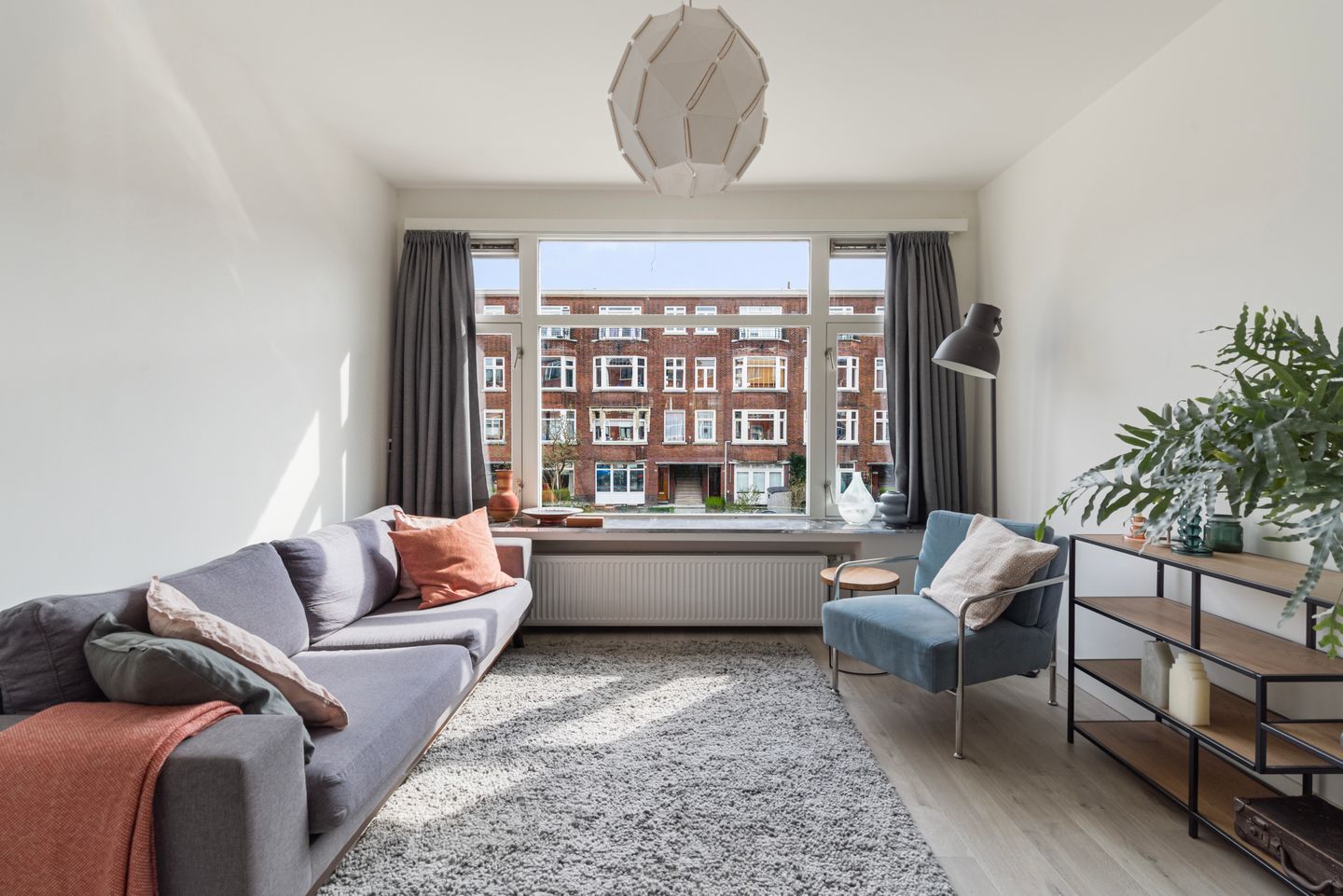 Photo 10 of Ramlehweg 35-B