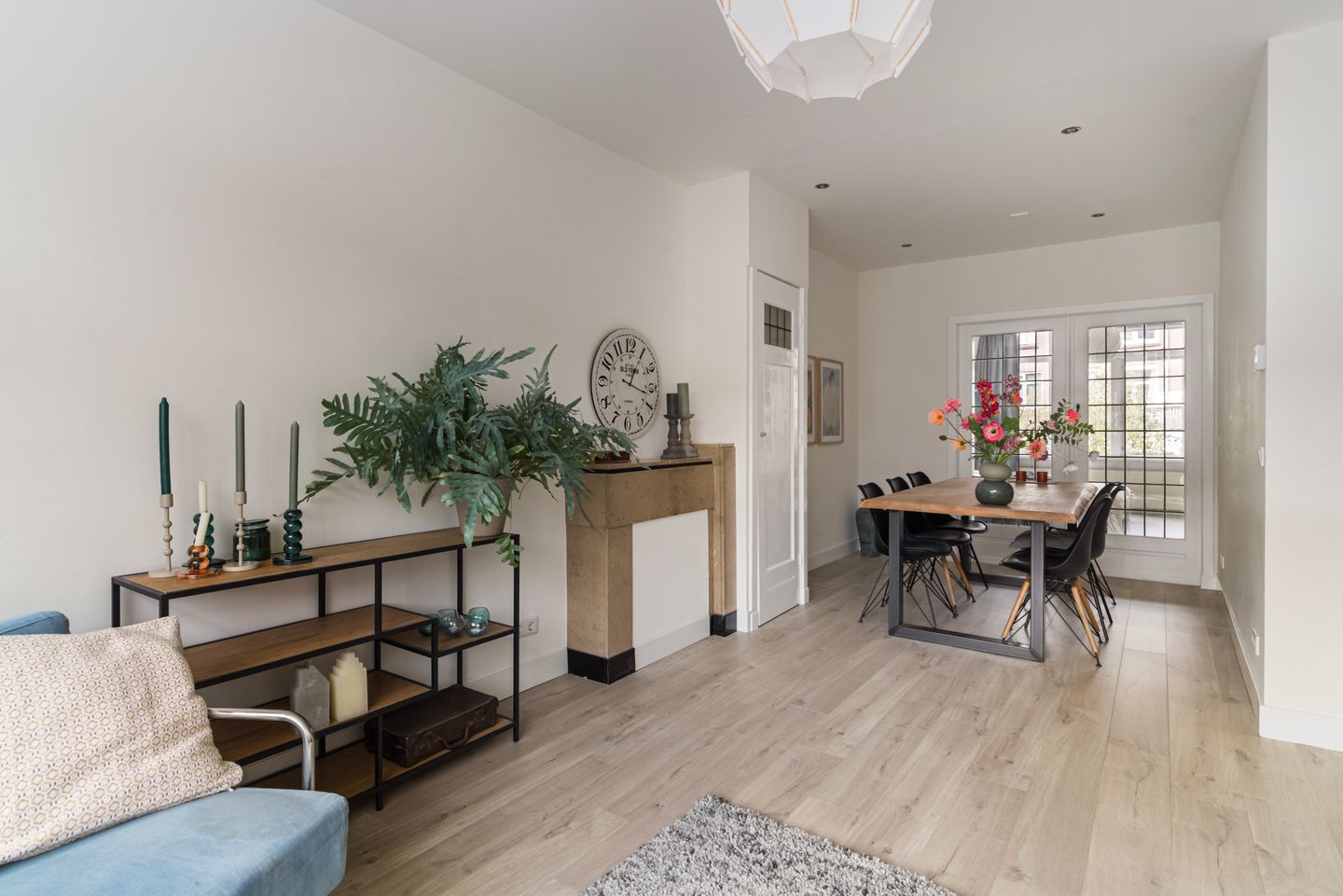 Photo 14 of Ramlehweg 35-B