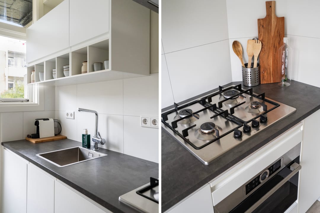 Photo 37 of Ramlehweg 35-B