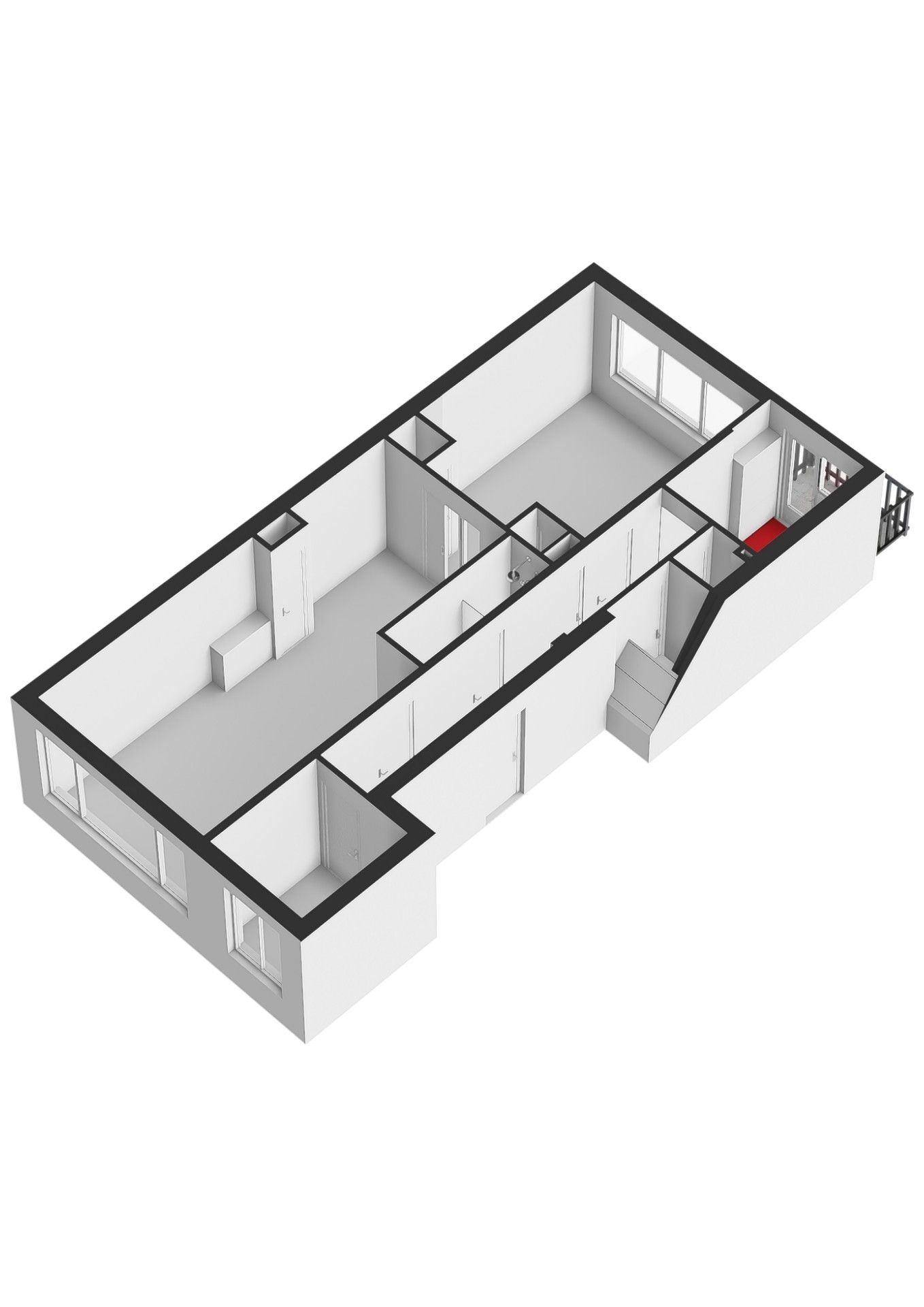 Photo 51 of Ramlehweg 35-B