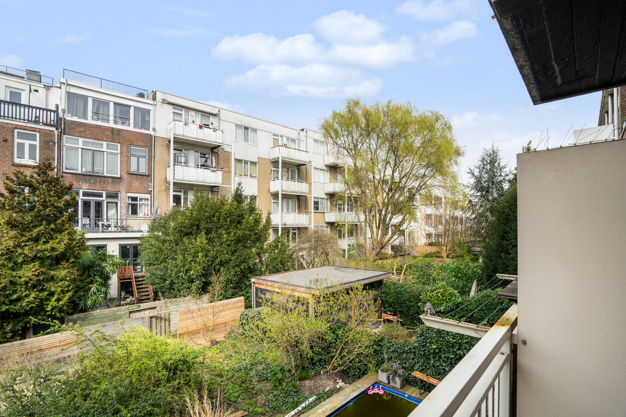 Photo 36 of Ramlehweg 35-B