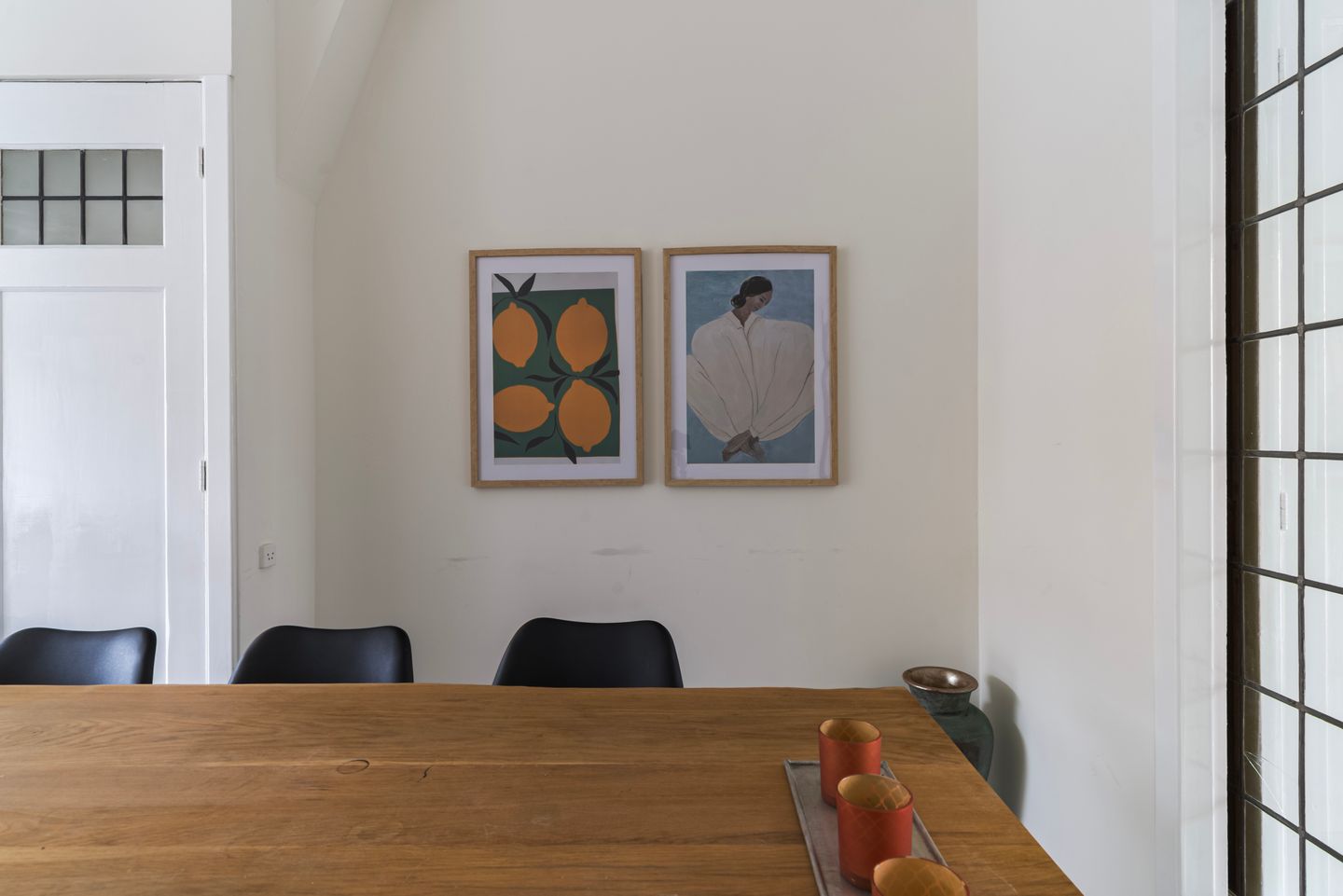 Photo 20 of Ramlehweg 35-B