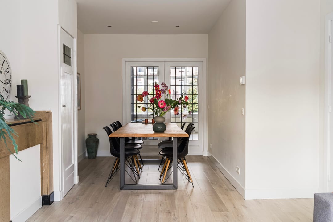 Photo 13 of Ramlehweg 35-B