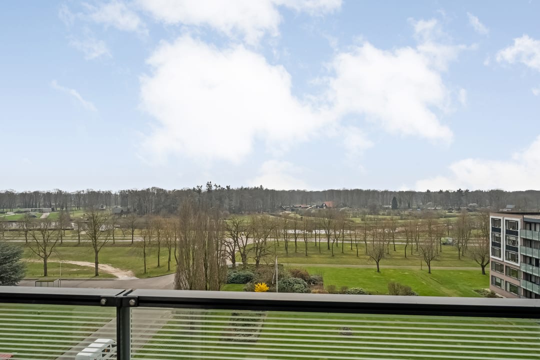 Foto 28 van Dikkersstraat 1-616