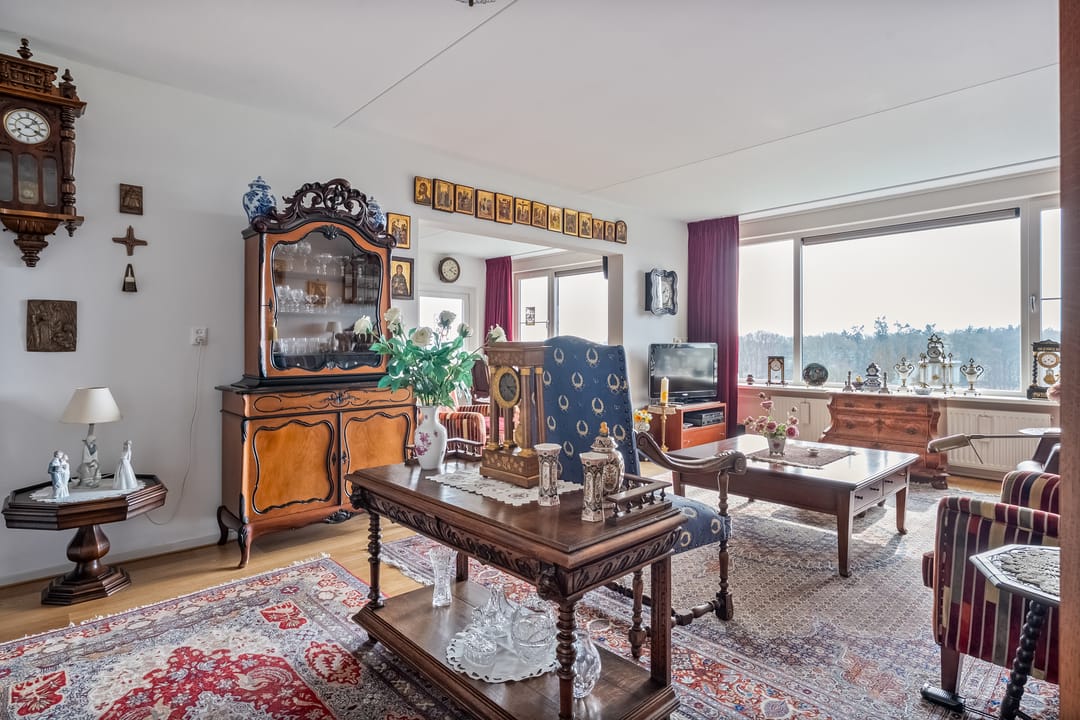 Foto 17 van Dikkersstraat 1-616