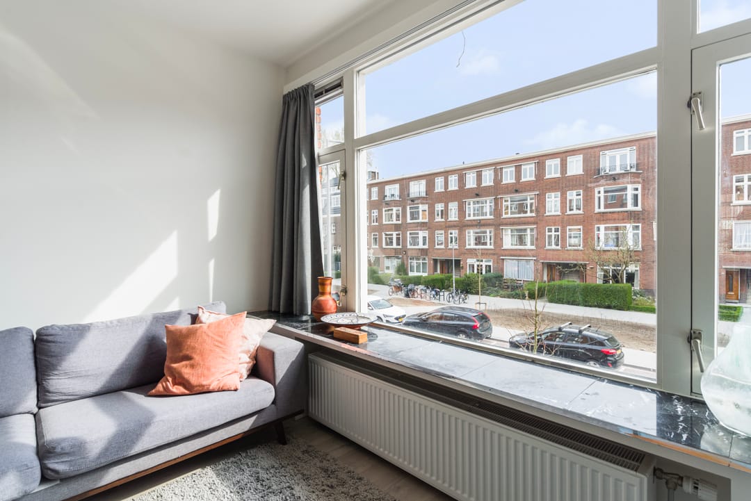 Photo 16 of Ramlehweg 35-B