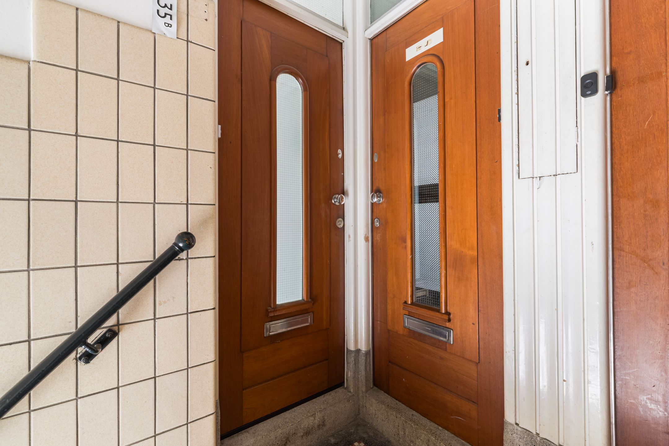 Photo 48 of Ramlehweg 35-B