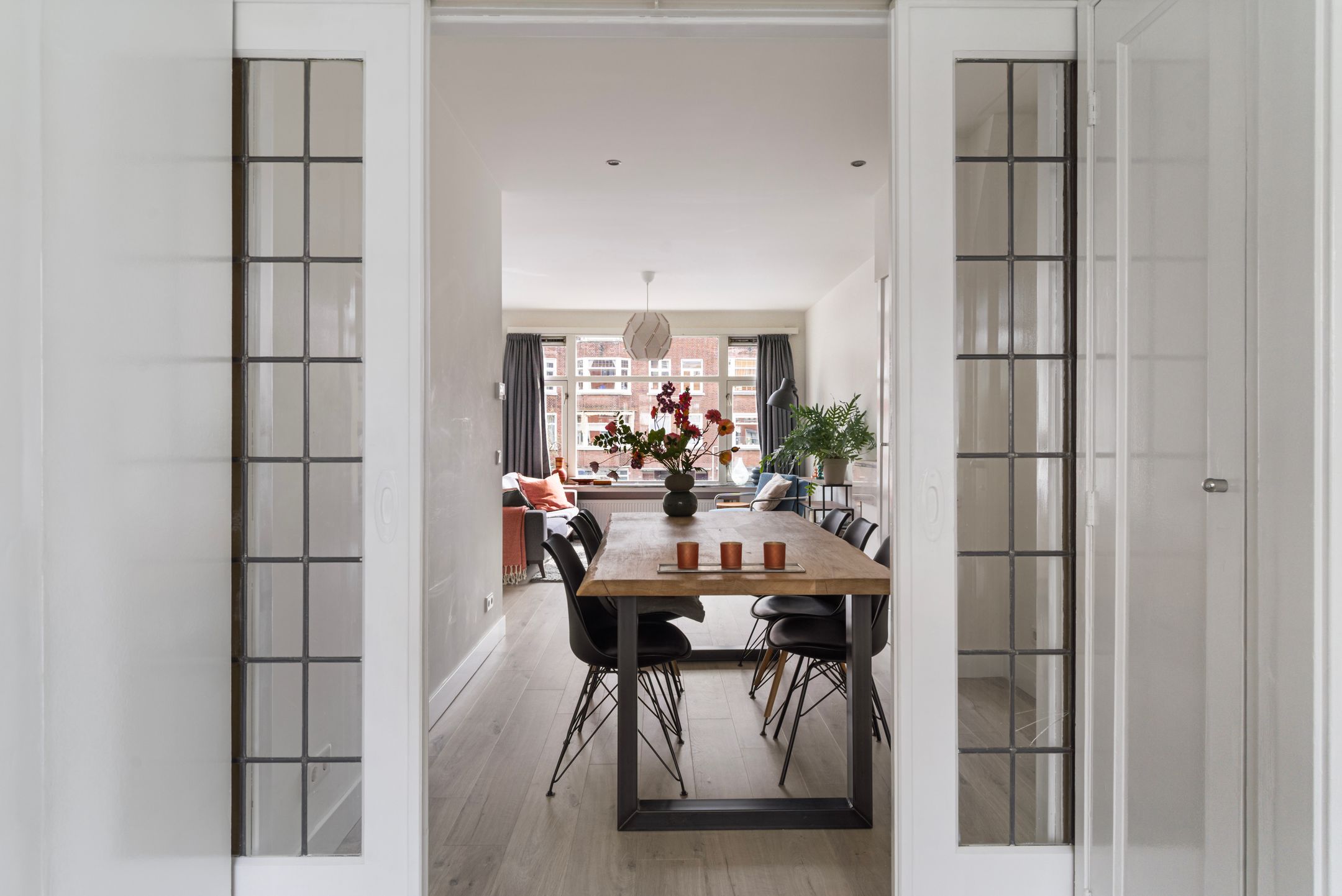 Photo 24 of Ramlehweg 35-B