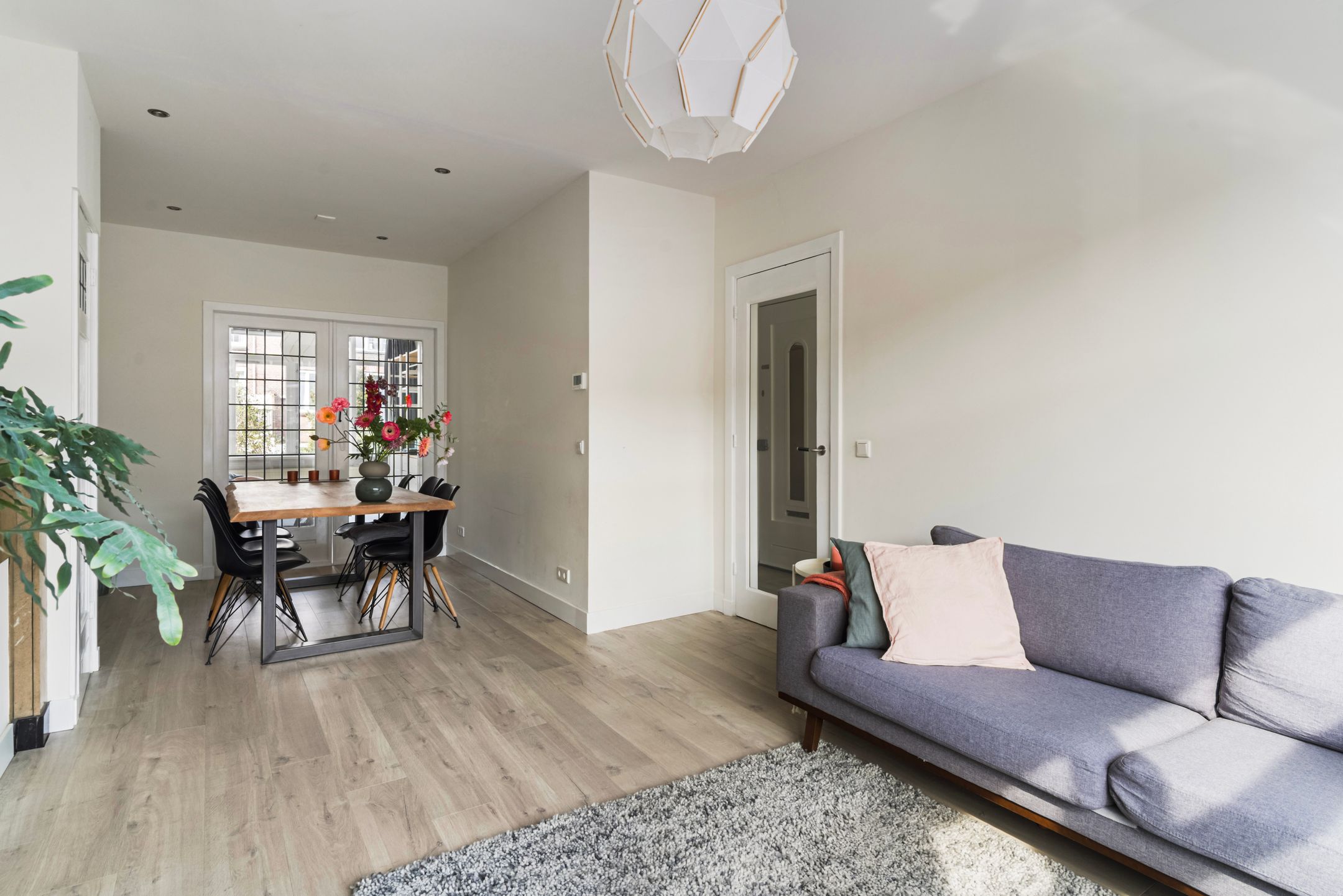 Photo 15 of Ramlehweg 35-B