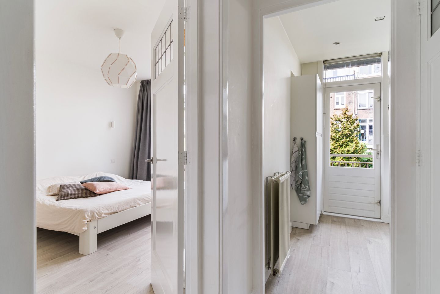 Photo 29 of Ramlehweg 35-B