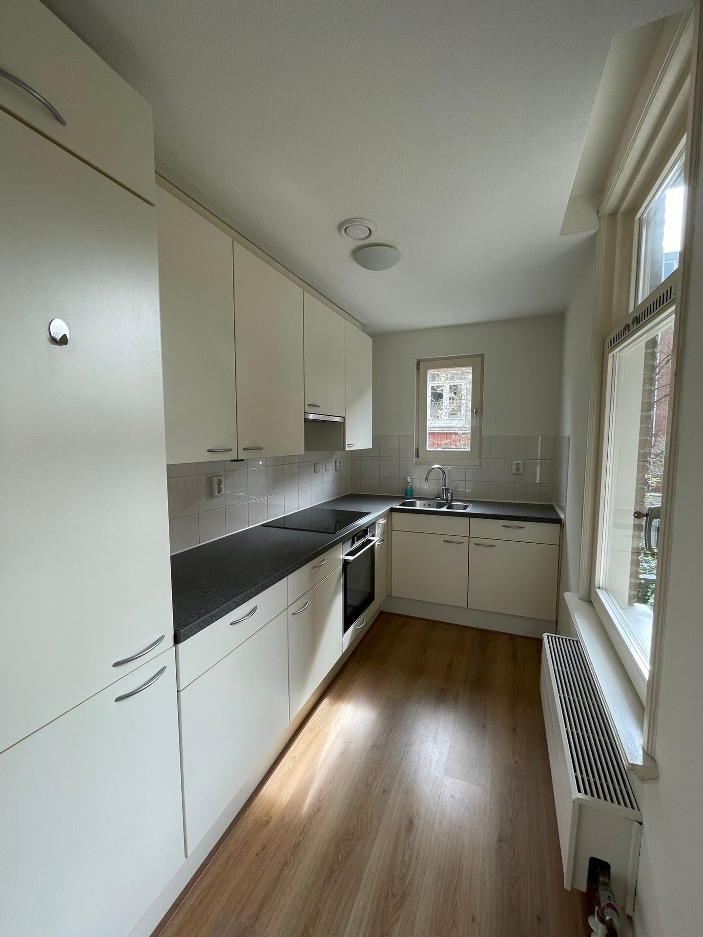 Foto 4 van Tweede Jacob van Campenstraat 76