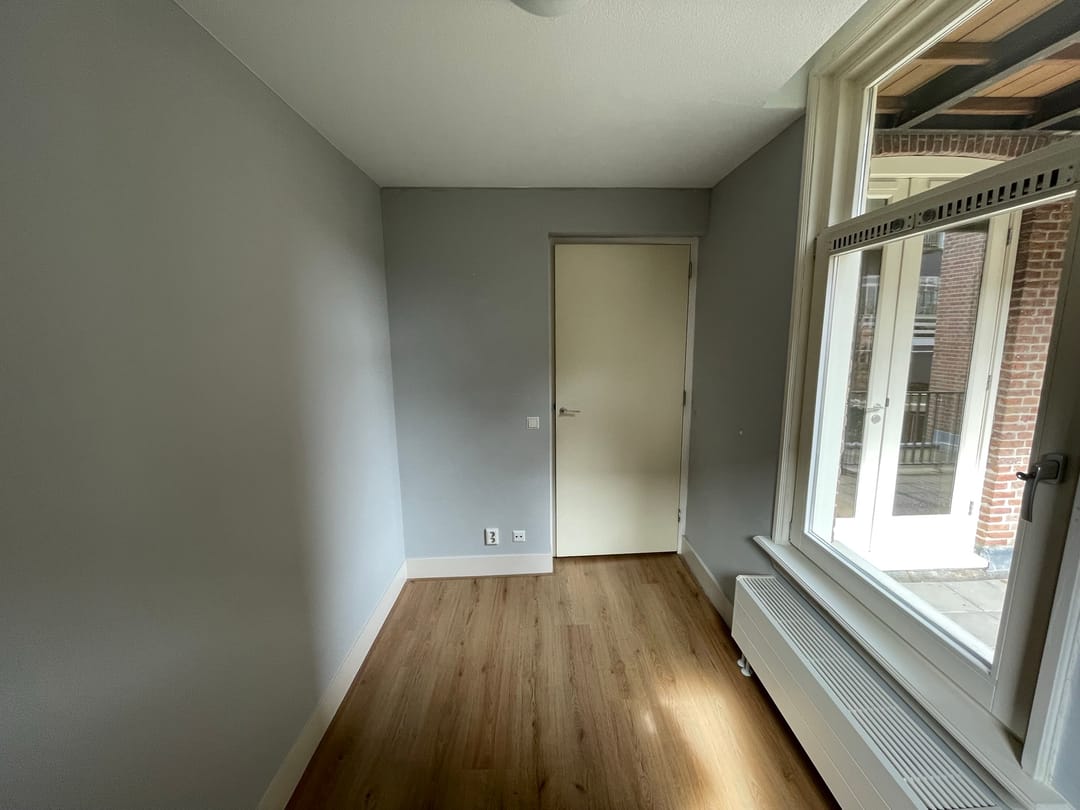 Foto 7 van Tweede Jacob van Campenstraat 76