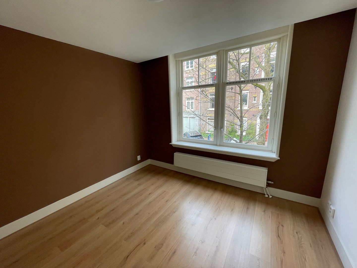 Foto 10 van Tweede Jacob van Campenstraat 76