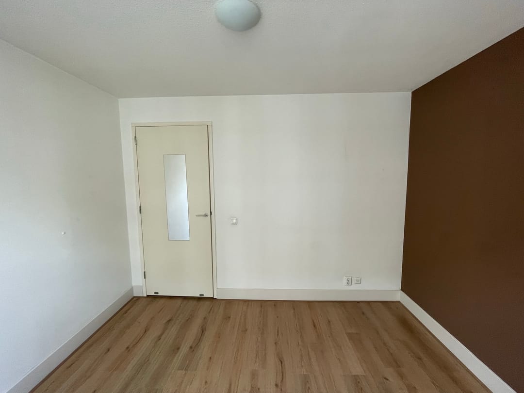 Foto 11 van Tweede Jacob van Campenstraat 76