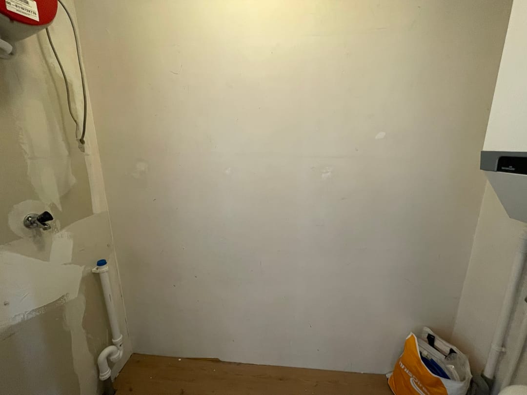 Foto 17 van Tweede Jacob van Campenstraat 76