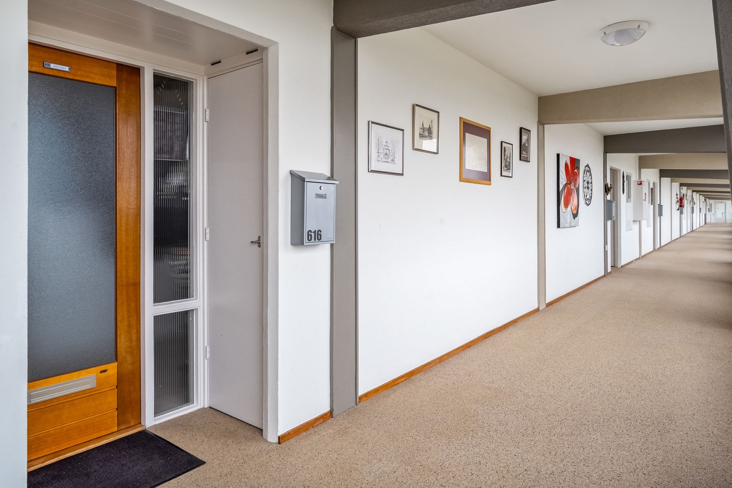 Foto 10 van Dikkersstraat 1-616