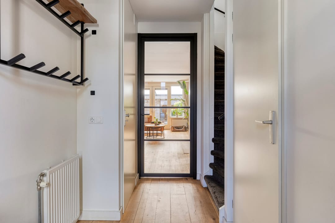 Photo 8 of Heibloem 8