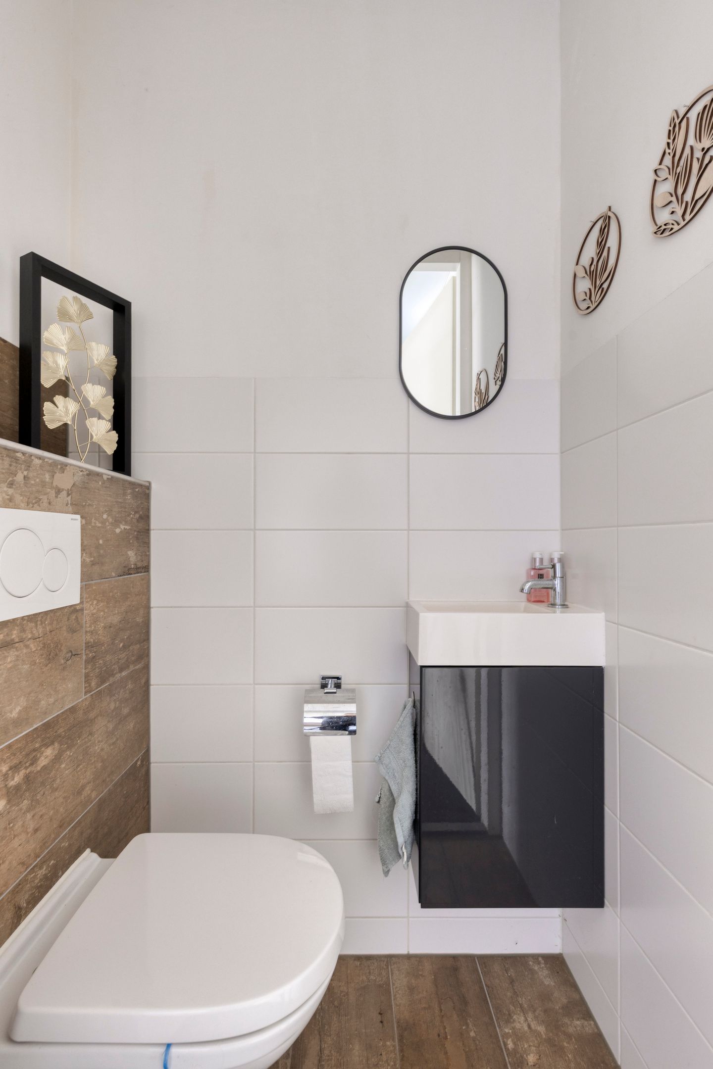 Photo 9 of Heibloem 8