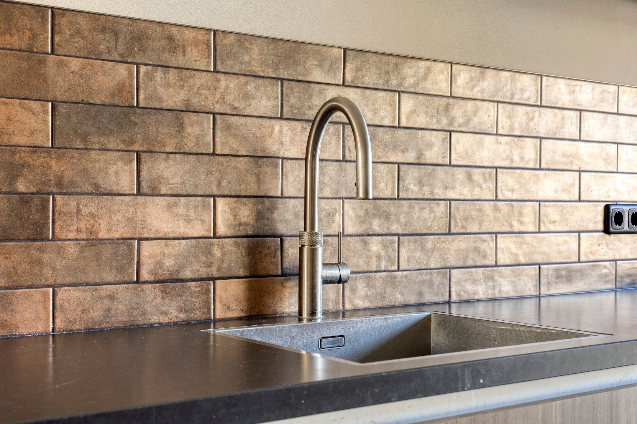 Photo 12 of Heibloem 8