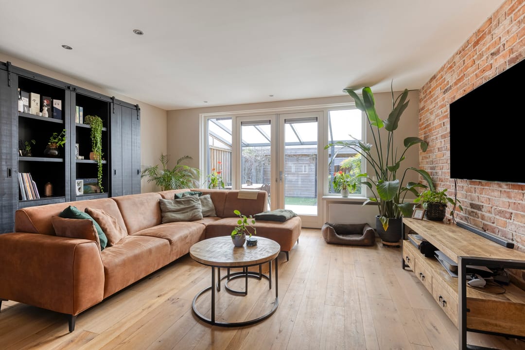 Photo 13 of Heibloem 8