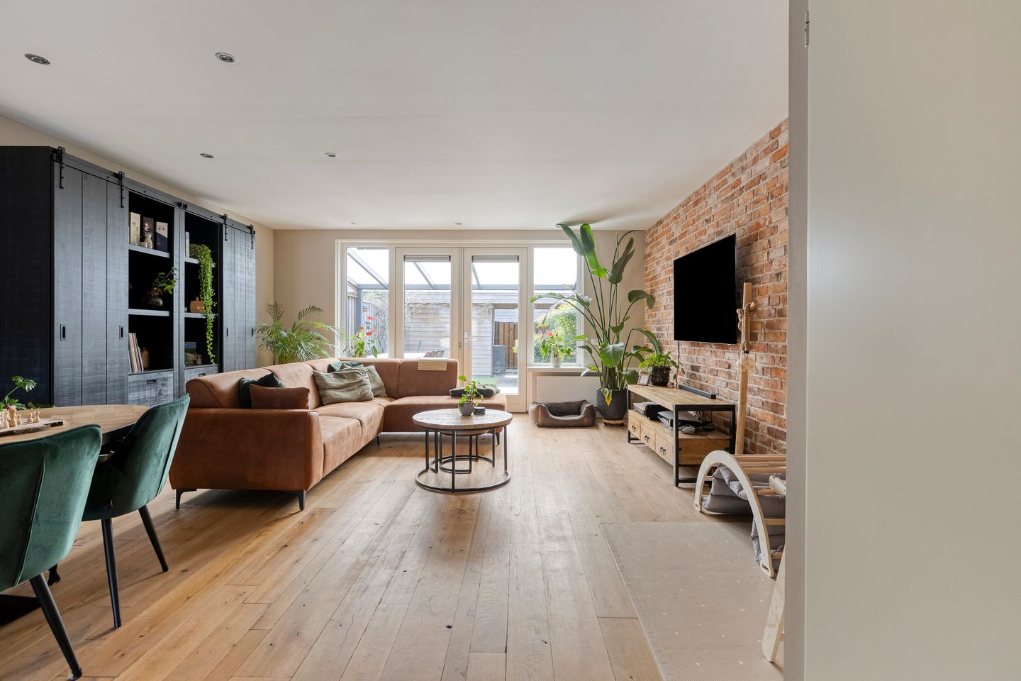 Photo 14 of Heibloem 8