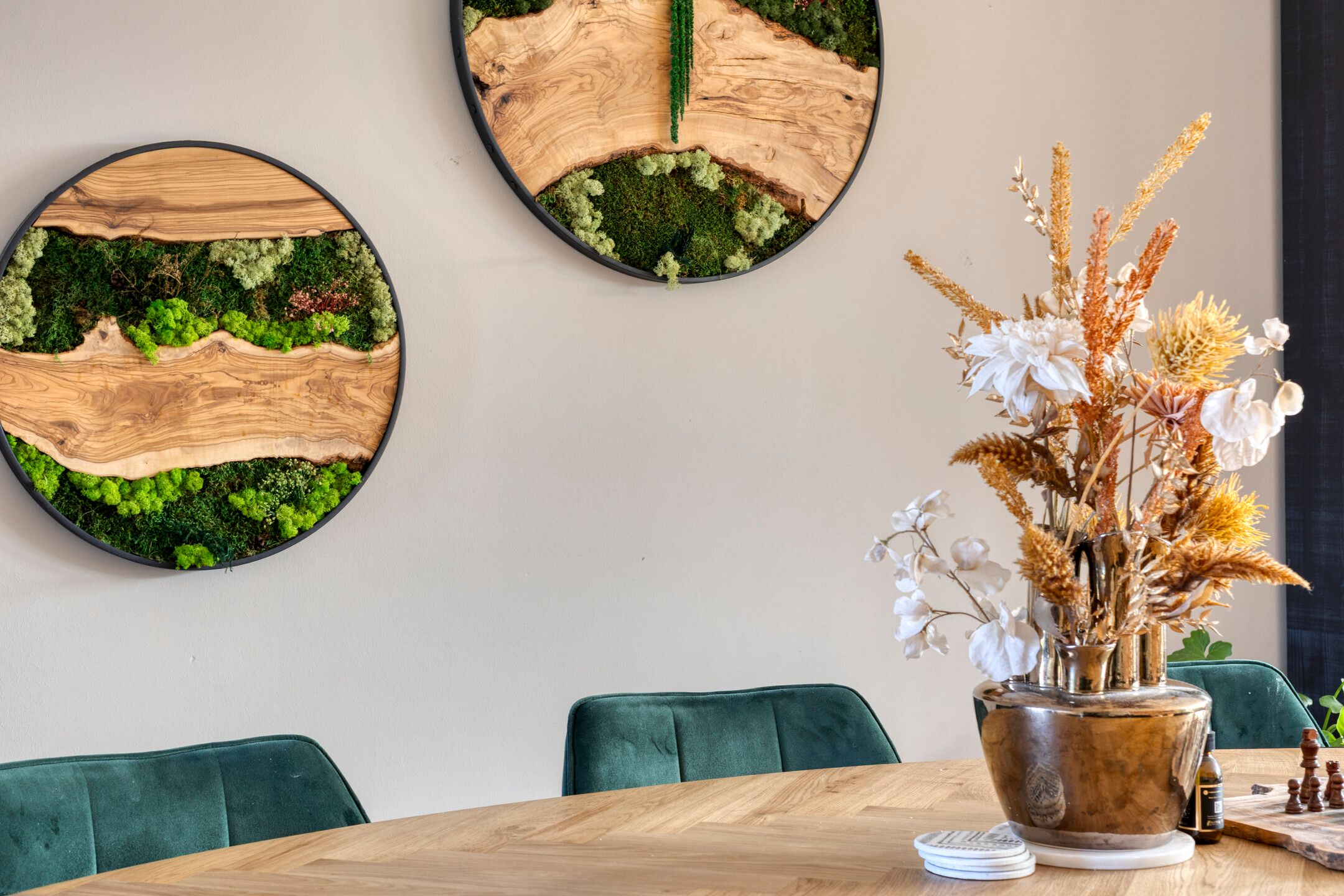 Photo 18 of Heibloem 8