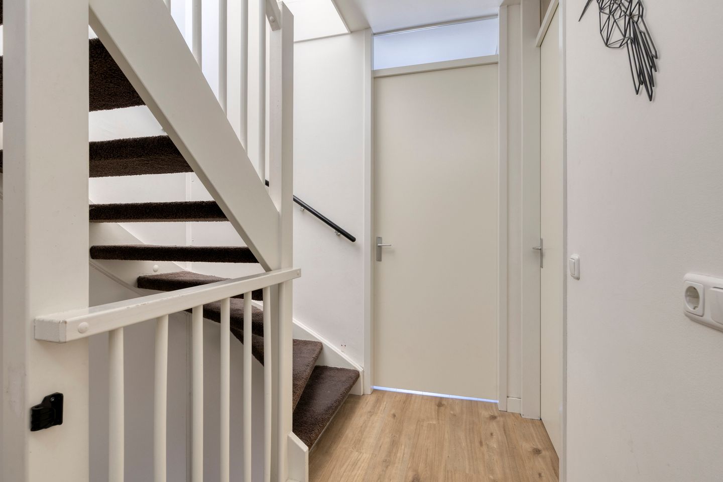 Photo 19 of Heibloem 8