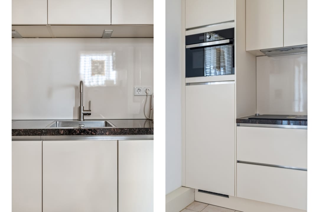 Foto 16 van Dikkersstraat 1-616