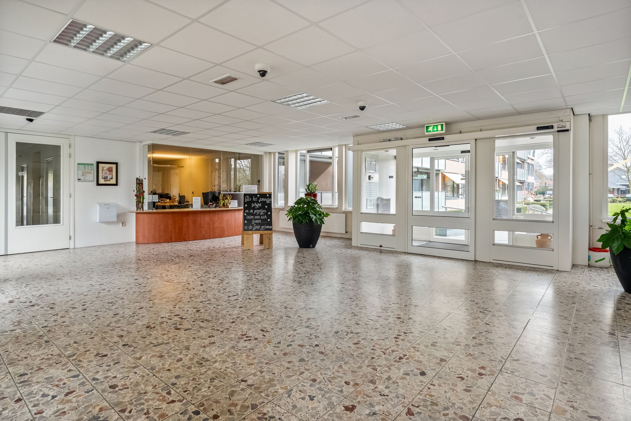 Foto 6 van Dikkersstraat 1-616