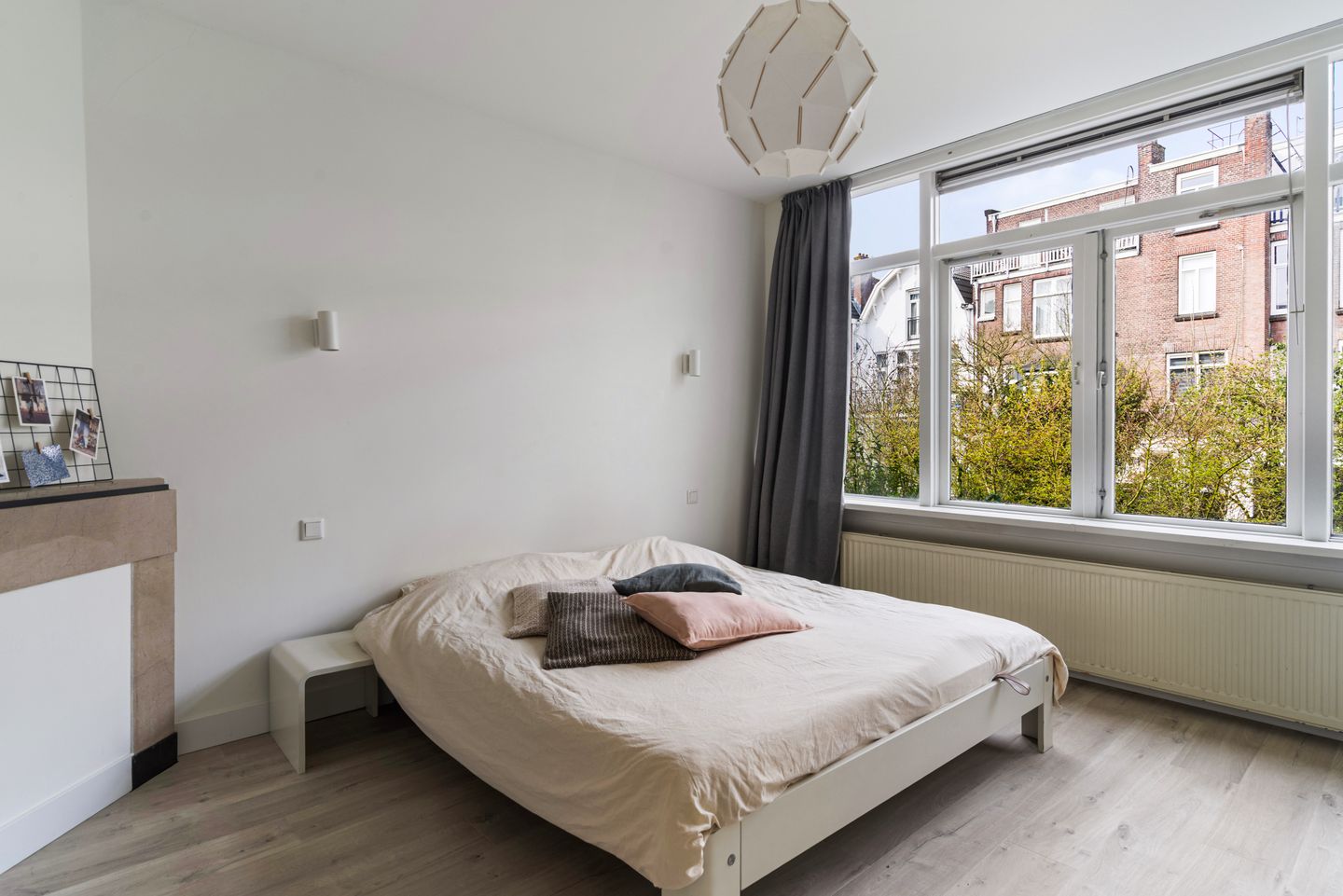 Photo 25 of Ramlehweg 35-B