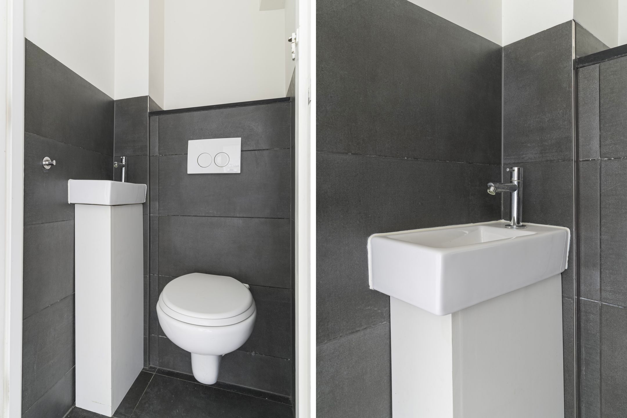 Photo 45 of Ramlehweg 35-B