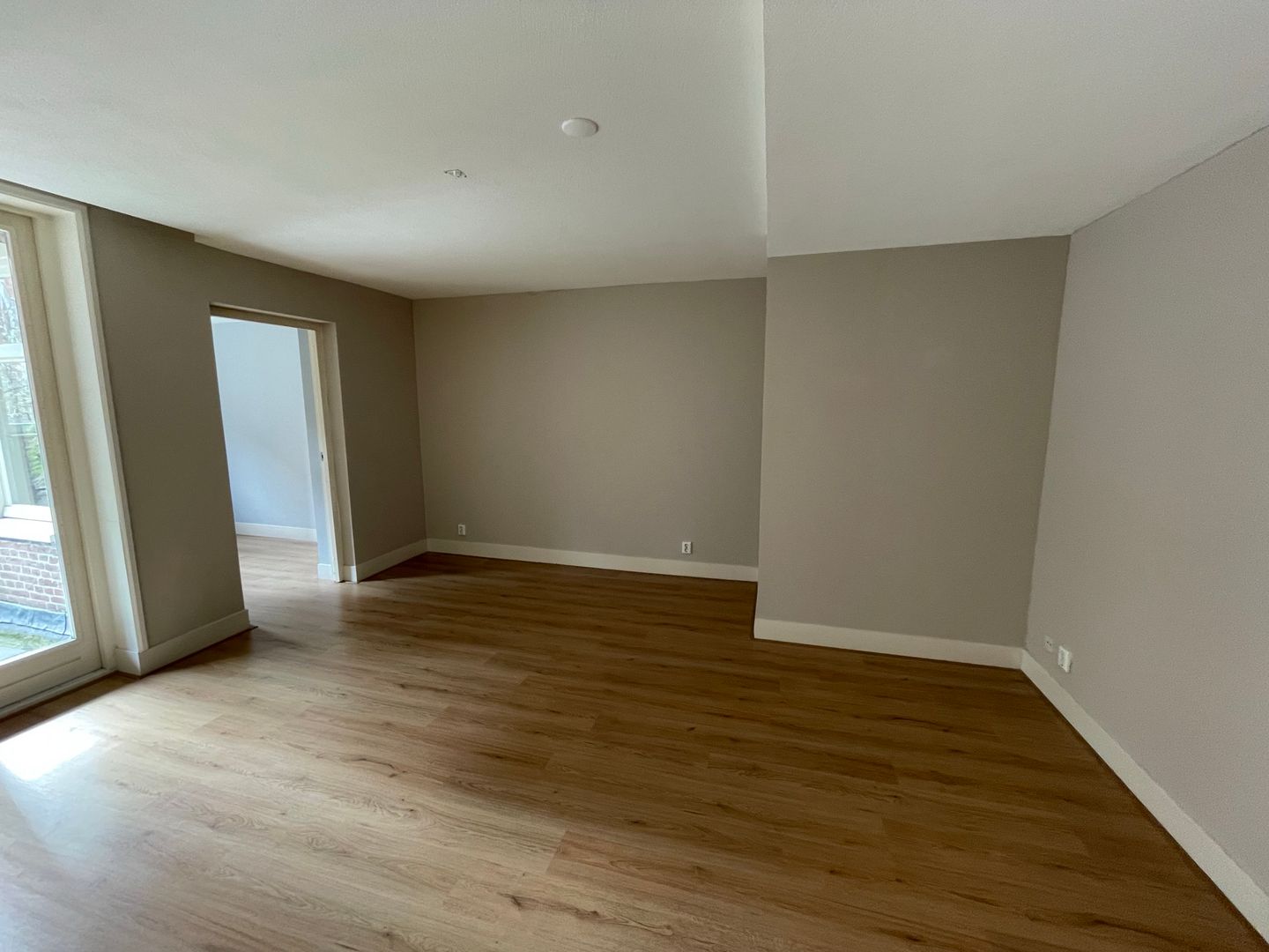 Foto 5 van Tweede Jacob van Campenstraat 76