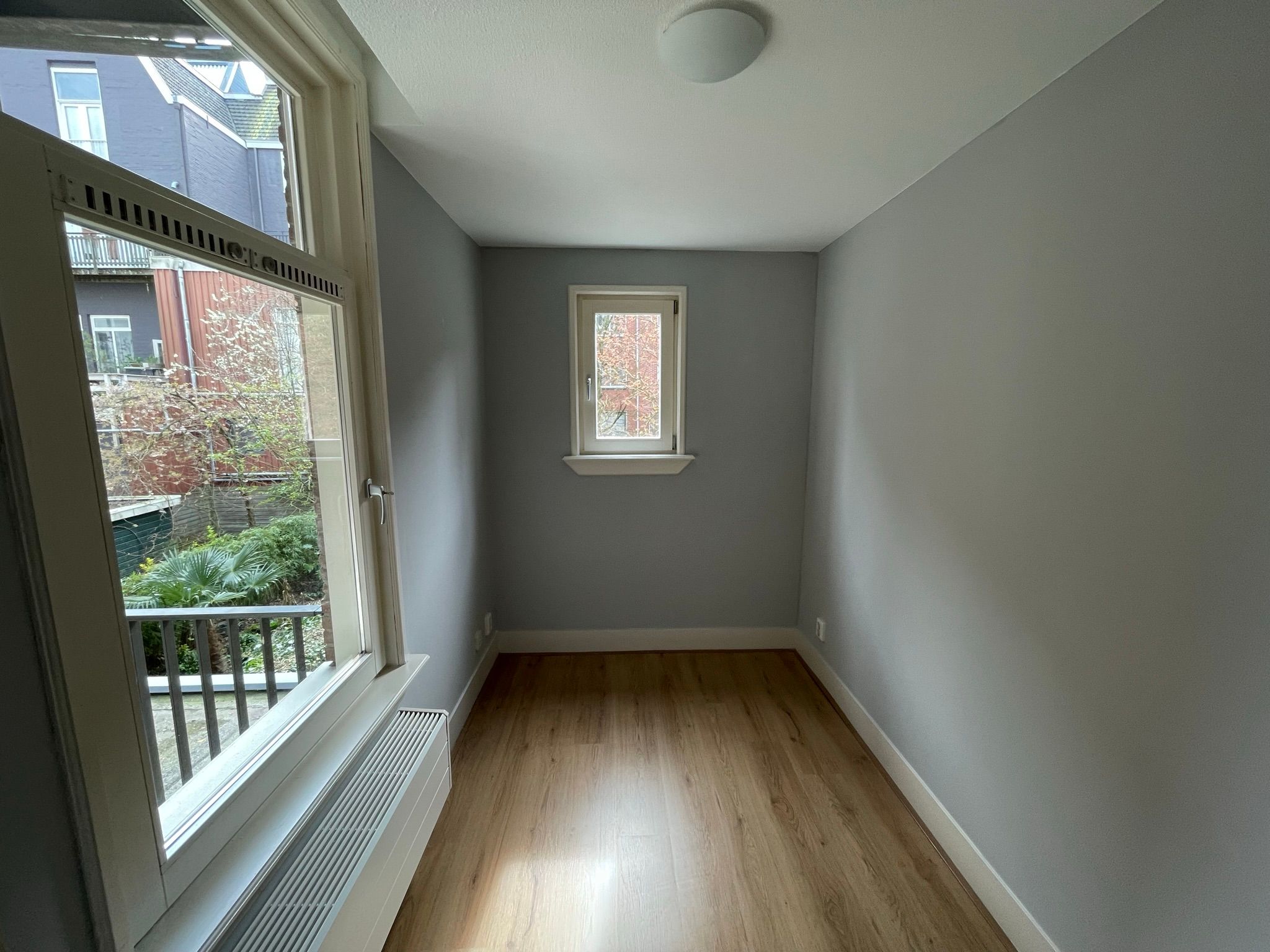 Foto 6 van Tweede Jacob van Campenstraat 76