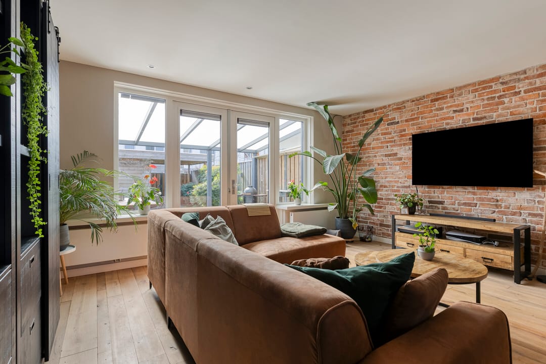 Photo 16 of Heibloem 8