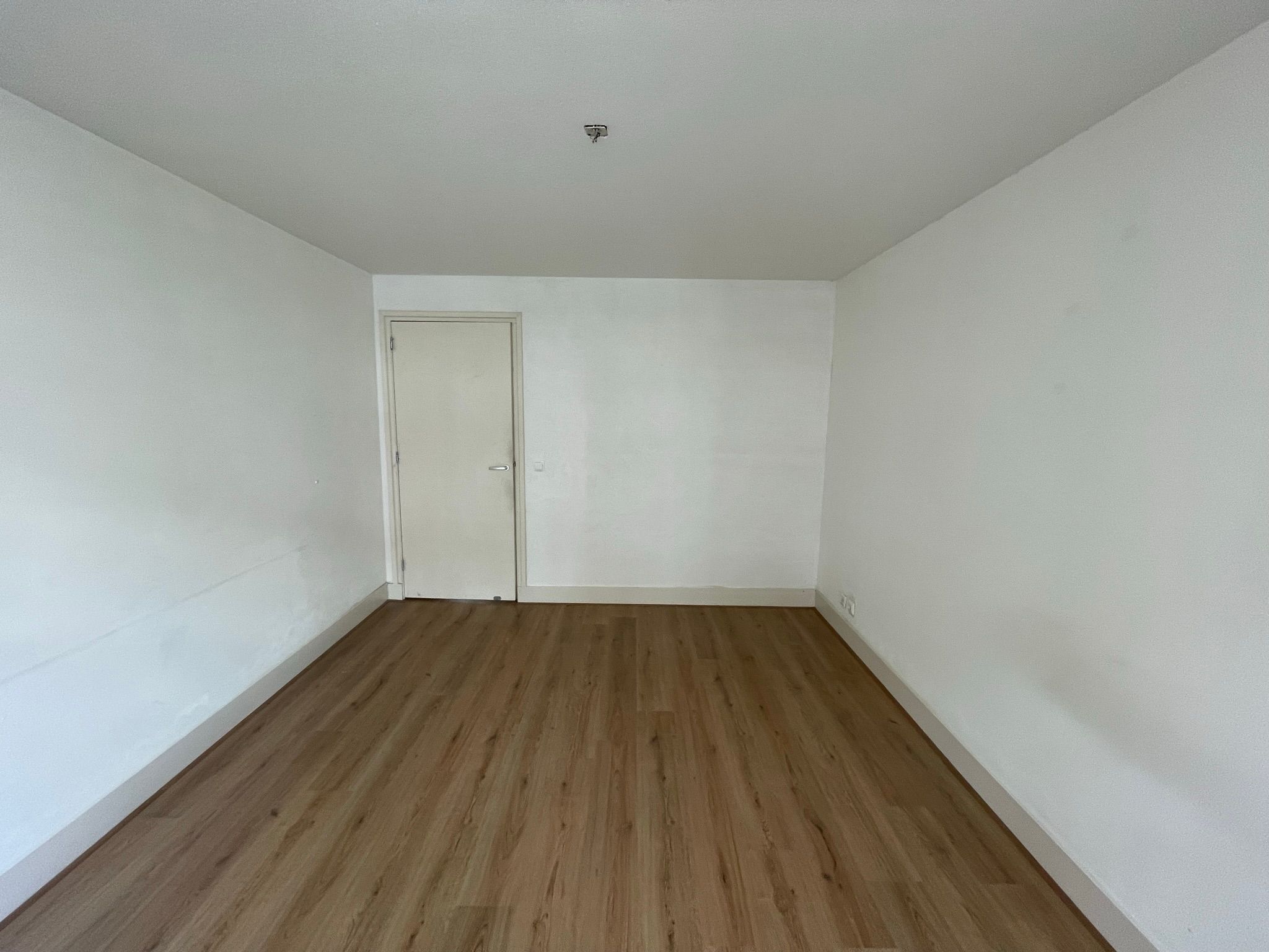 Foto 9 van Tweede Jacob van Campenstraat 76