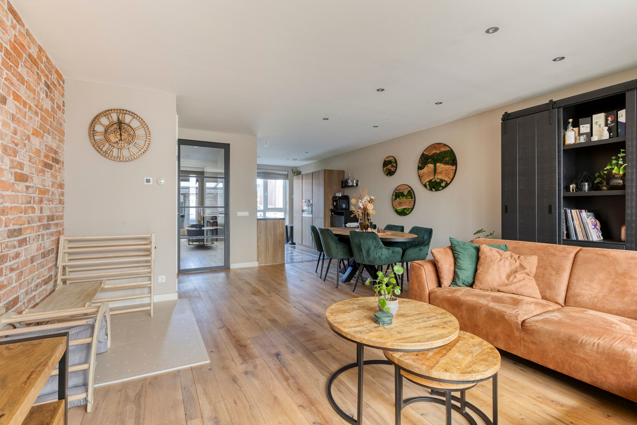 Photo 15 of Heibloem 8