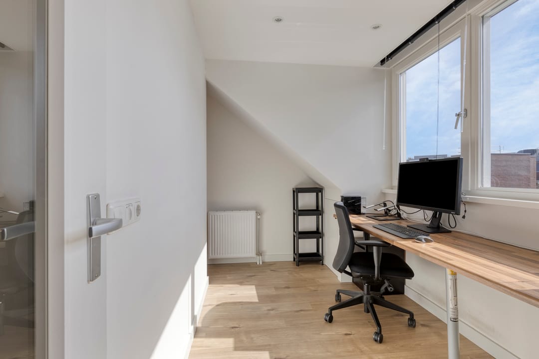 Photo 32 of Heibloem 8