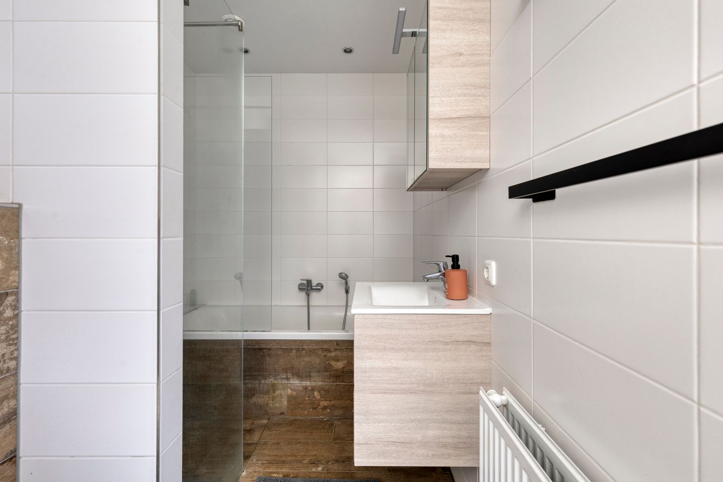 Photo 4 of Heibloem 8