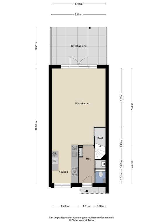 Photo 40 of Heibloem 8