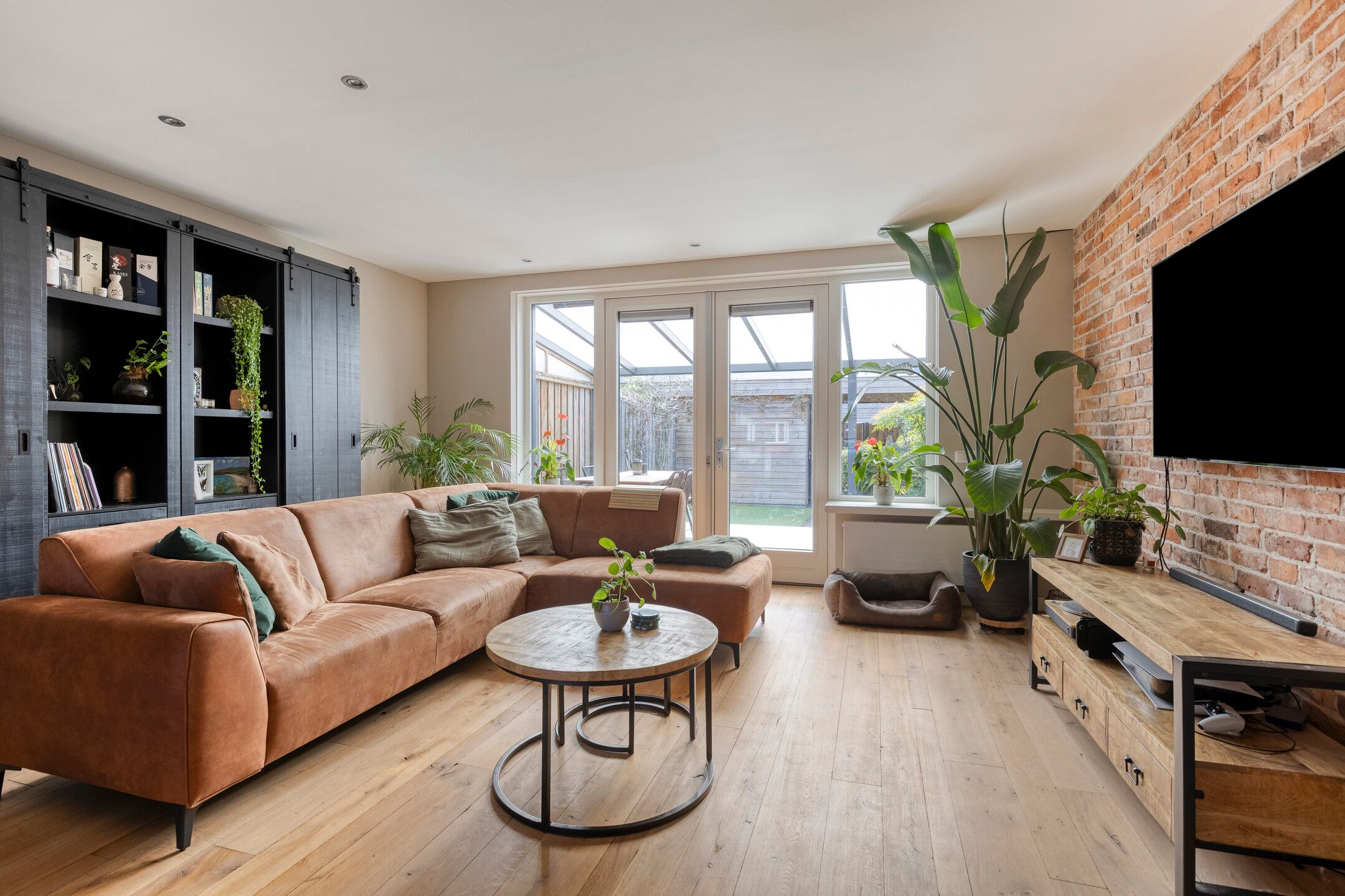 Photo 3 of Heibloem 8