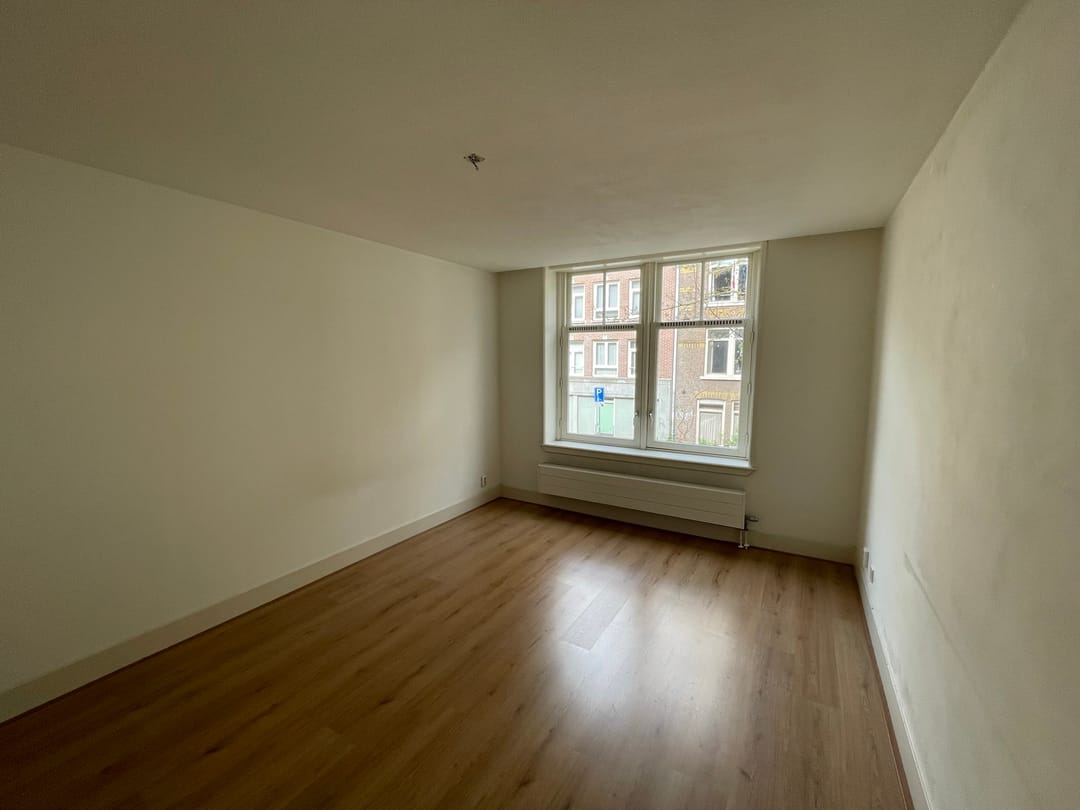 Foto 8 van Tweede Jacob van Campenstraat 76