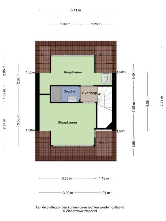 Photo 42 of Heibloem 8