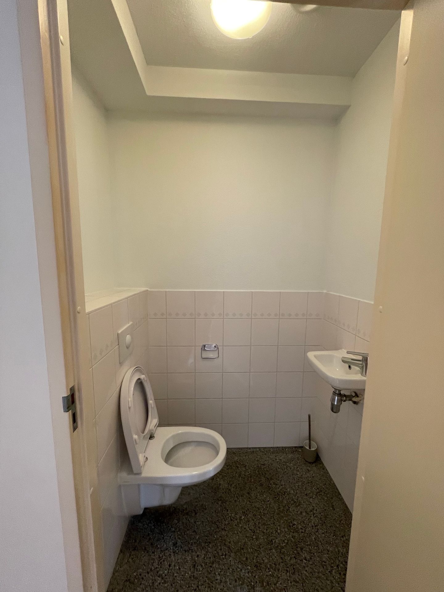 Foto 14 van Tweede Jacob van Campenstraat 76