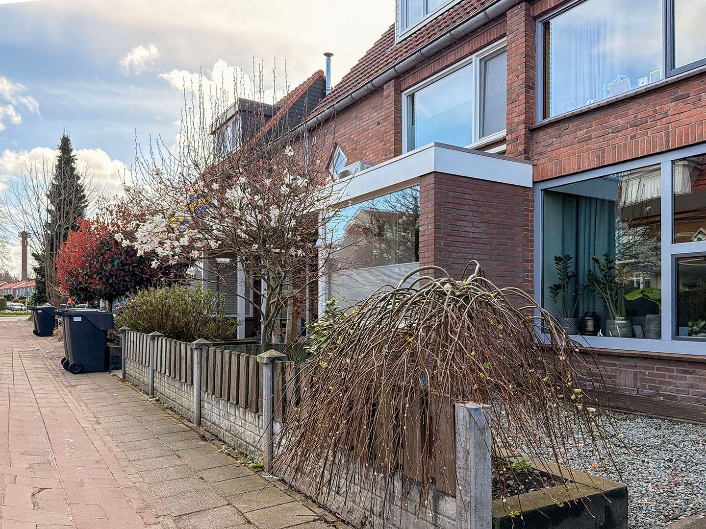 Foto 5 van De Ruyterlaan 42