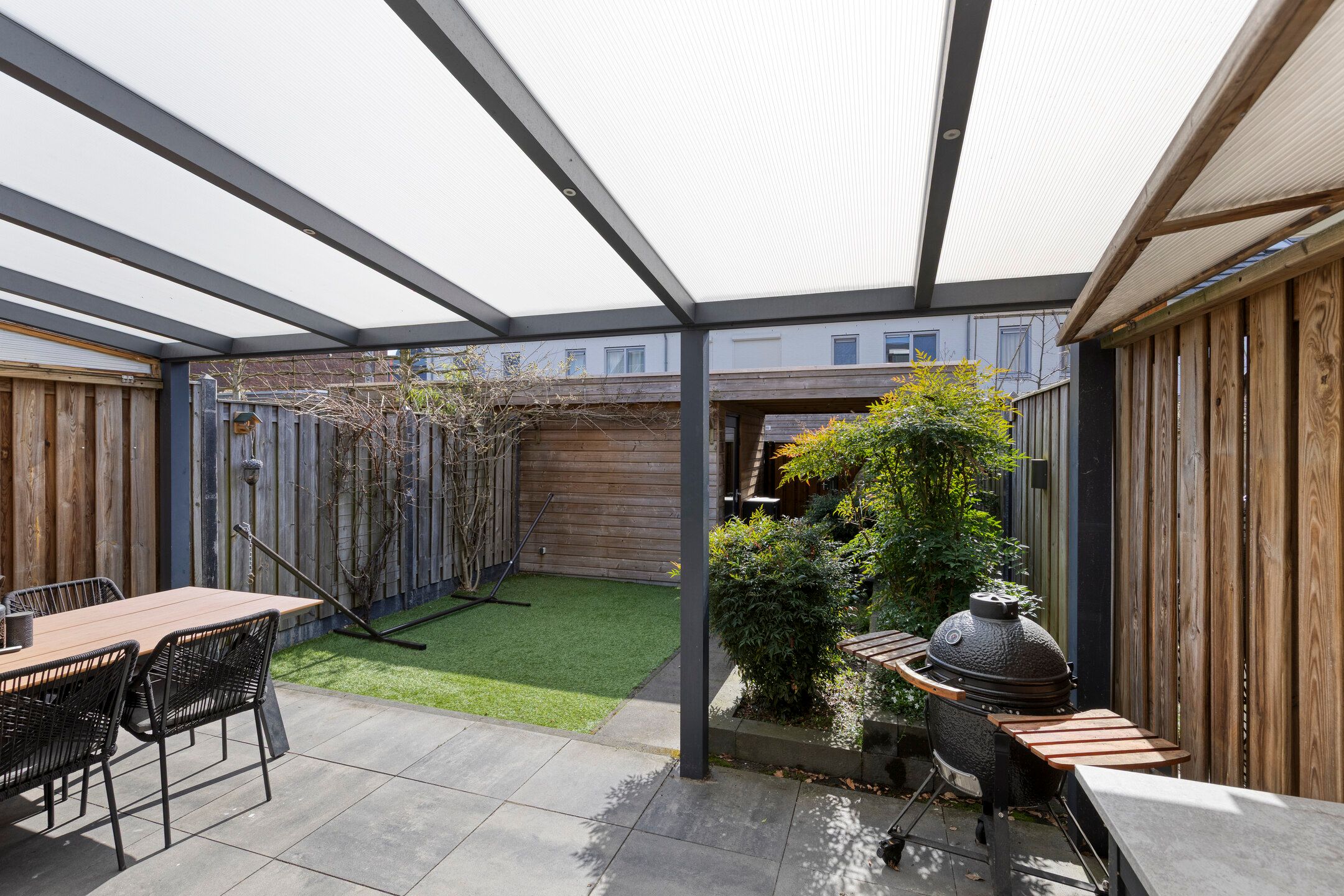 Photo 33 of Heibloem 8